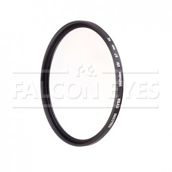  falcon eyes uhdslim uv 67 mm mc 