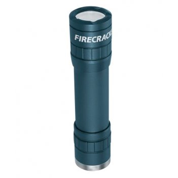  firecracker white led /  / gerber