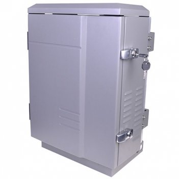    gsm, 3g, wi-fi -65  4 