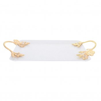    royal classics ata cam white