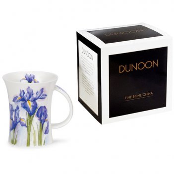  dunoon . 330