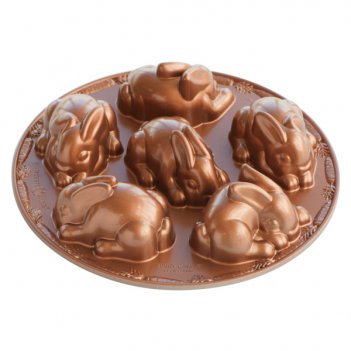    nordic ware  1,1 ( )