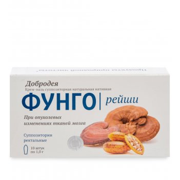 Med-03/27    - -   ( 