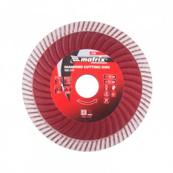  ,  turbo extra, 125  22,2 ,   matrix pro
