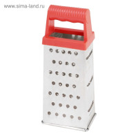 Ҹ regent inox presto, , ,  21 