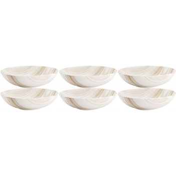   6    19.5   6  home & style the royal marble, 