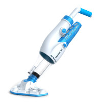    AquaJack 301