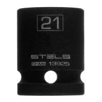 2   , 21 , 1/2, crmo stels