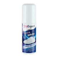 - SHOExpert EXTRA White,   , , 100