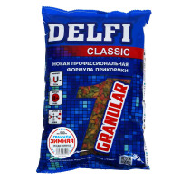  delfi  , , 500 