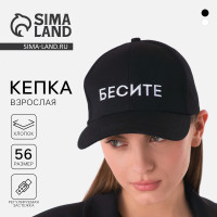   Ż,  