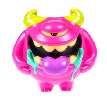 1toy    ,  