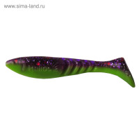  helios slash fio & lime, 6.7 , 10 . (hs-19-014)