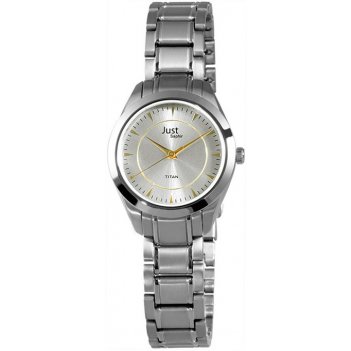   just 48-s41249-cr