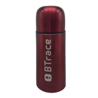  btrace 220-900, 900 