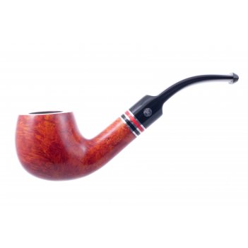  sir del nobile arezzo,  2
