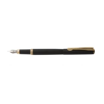   pierre cardin eco.  - ,  -   