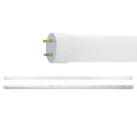   feron, g13, 10 , 230 ,  