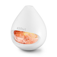  - kitfort -2844, 20 , 150 ,  1,5 
