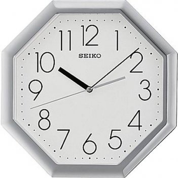   seiko qxa668sn