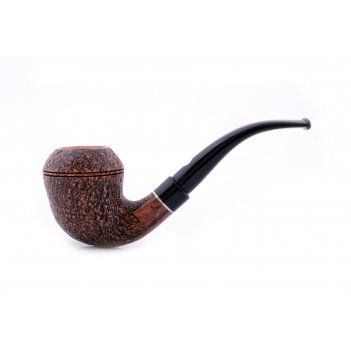  mastro de paja dolce vita s05