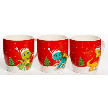  ,  270,  3 , new bone china