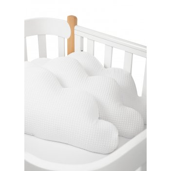    , 3 . white