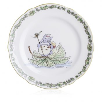   noritake    19