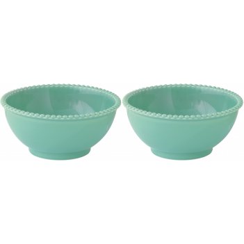   2  easy life tiffany 20 , ,     , 