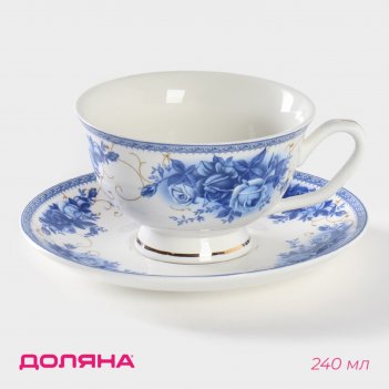    , 2 :  240 ,  d=15,2 ,  