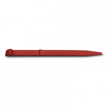  victorinox, ,   58 , 65   74 , ,