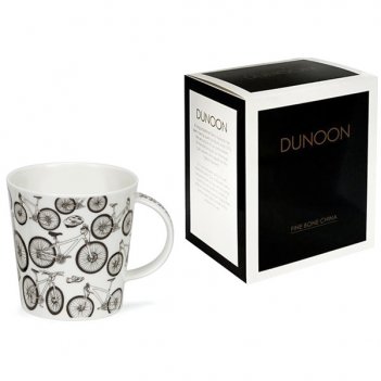  dunoon  . 480