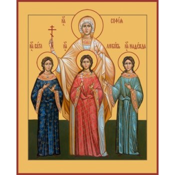 ����, �������, ������ � �� ������ ����� ��������, ����� (���.06581)