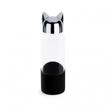    cat 0.35 