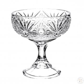    crystalite bohemia miranda 15 