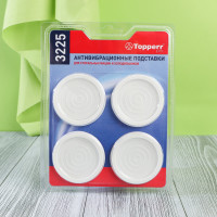  Topperr,     , , , 4 