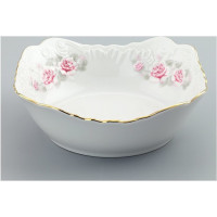  24 , Rococo,   ,  