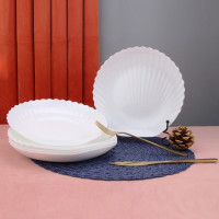   arya home shell, 6 ,  