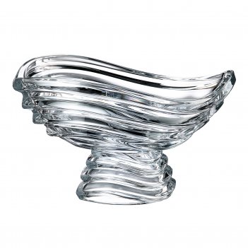    crystalite bohemia wave 30 