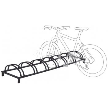  7-  velo-3 7 