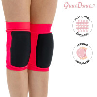      grace dance,  , . xs,  /