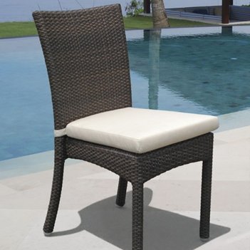    Skyline Design Malta RIA 2423,  