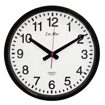   lamer gd 007027