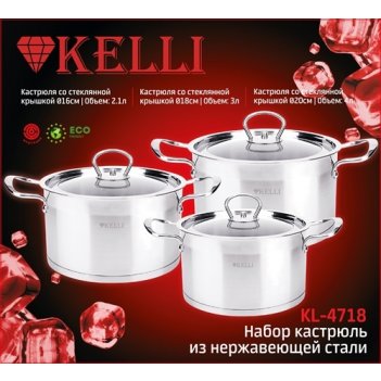      2.1 , 3 , 4   kelli     
