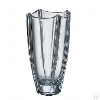  crystalite bohemia colosseum 25 