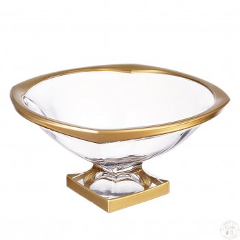   as crystal   34 