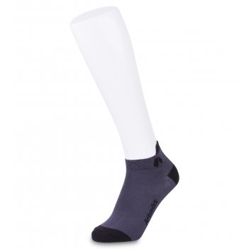   sportive ass-0003  41-44 / (artsocks)