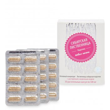 Med-15/22        , 30*0