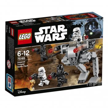  lego star wars   