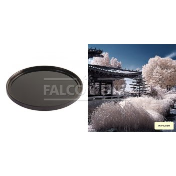  ir 680 74 mm 